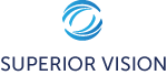 Superior vision Logo