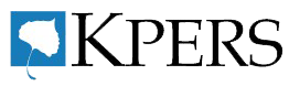 KPERS Logo