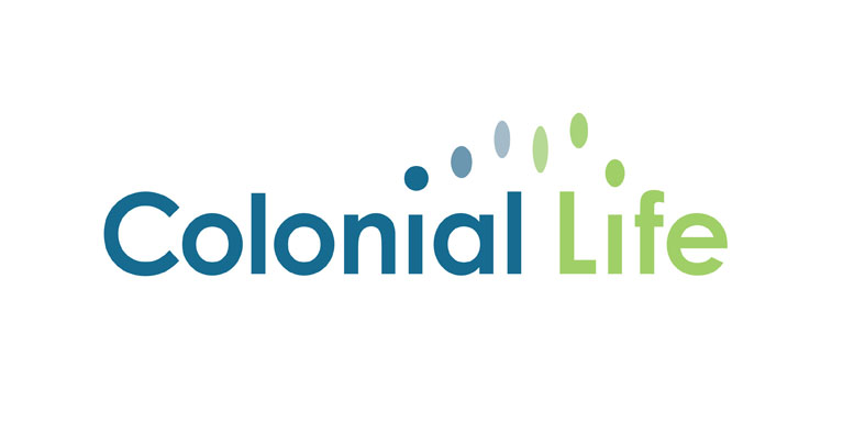 Colonial Life Logo